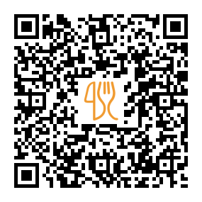 Link z kodem QR do karta ด ช โก๋น ก๋วยเตี๋ยวเรืออยุธยา