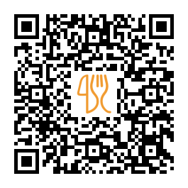 Link z kodem QR do karta ครัวบ้านดอน