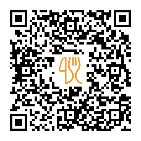 Link z kodem QR do karta หมูกระทะสวนอุตสาหกรรมบ้านแพน