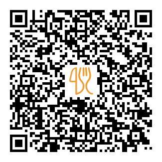 Link z kodem QR do karta ร้าน ป๊อปอายตามสั่ง ร้านชนากานต์ส้มตำ ไก่ย่างวิเชียว