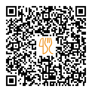 Link z kodem QR do karta Bistro Régent St Saturnin Le Mans