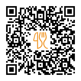 Link z kodem QR do karta ลมเล ชาบู ชัยนาท