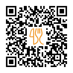 Link z kodem QR do karta Zur Abtei