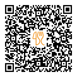 Link z kodem QR do karta ไทเกอร์พิซซ่า พิซซ่าเตาถ่าน สระบุรี