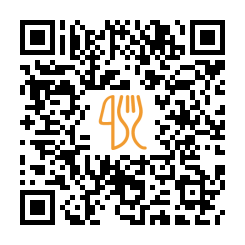 Link z kodem QR do karta ร้านลาบ บ้านไร่