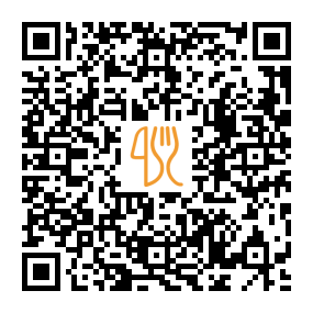 Link z kodem QR do karta ครัววิวน้ำ 90