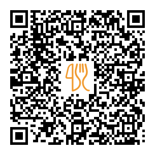 Link z kodem QR do karta ร้านบ้านนายหนัง ติ่มซำ อาหารเช้า หน้าวัดปะโอ