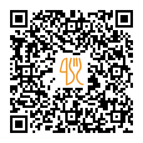 Link z kodem QR do karta Indraprastha 24 Hr Coffee Shop