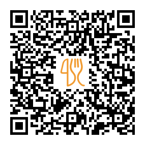 Link z kodem QR do karta ครัวลุงทับ แหลมผักเบี้ย