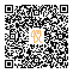 Link z kodem QR do karta Okami Sushi (the Crystal Sb Ratchapruek) Buffet