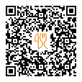 Link z kodem QR do karta ร้านขนมจีนแม่จรูญ