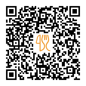 Link z kodem QR do karta เพิ่มพูลโภชนา