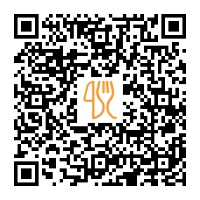 Link z kodem QR do karta Moongate Asian Bistro