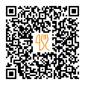 Link z kodem QR do karta La Rustica Cantina Italiana