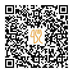 Link z kodem QR do karta ร้านชาบูอู๊ดเป็นต่อ สาขาลำนารายณ์