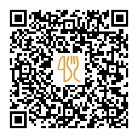 Link z kodem QR do karta สวนมะนาว อยุธยา บางบาล