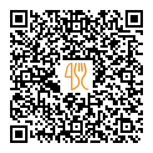 Link z kodem QR do karta ครัวมหาสมุทร ซีฟู๊ด