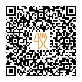 Link z kodem QR do karta Landgasthof 1610