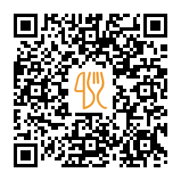 Link z kodem QR do karta ร้านอาหารทิพย์