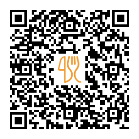 Link z kodem QR do karta Thai District