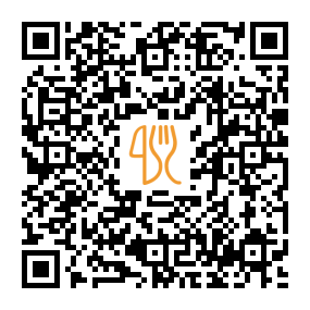 Link z kodem QR do karta Lady Butcher Nonthaburi