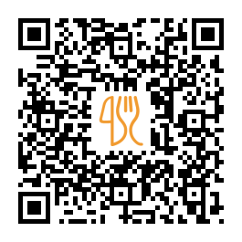 Link z kodem QR do karta China-Restaurant Yuen