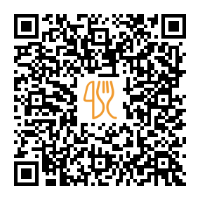 Link z kodem QR do karta Guidon Brewing Company