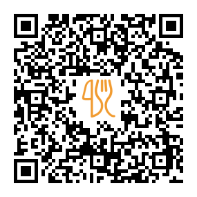 Link z kodem QR do karta ทินกร Café เตี๋ยวหมูต้มยำ