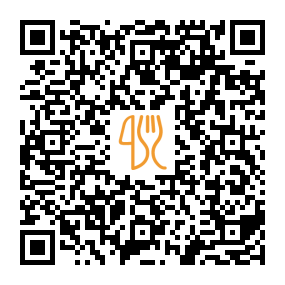 Link z kodem QR do karta ชาบูหมูร้องไห้ ชาพะยอมบึงกาฬ