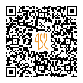 Link z kodem QR do karta เตจื้อพั๋ว ไร่สตอเบอรี่