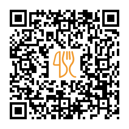 Link z kodem QR do karta ปัง ปัง กันทรลักษ์