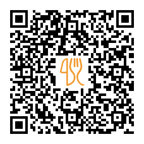 Link z kodem QR do karta ร้าน แม่บ๊วย