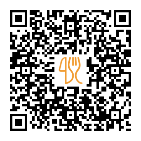 Link z kodem QR do karta ร้านส้มตำ สี่แยกหนองเสม็ด