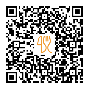 Link z kodem QR do karta China-Restaurant Sang-Garten