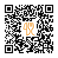 Link z kodem QR do karta ร้านครัวลุงโก๋