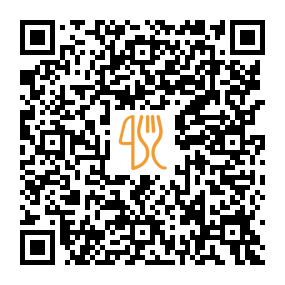 Link z kodem QR do karta เสน่ห์ปลายจวัก