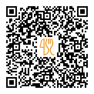 Link z kodem QR do karta อั๊ยย๊ะหมูย่างเกาหลีบุฟเฟต์ บุฟเฟ่ต์ทะเลเผาสาขากันทรลักษ์