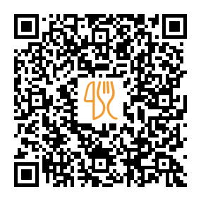 Link z kodem QR do karta ร้านหมูจุ่มลูกทุ่ง ฮิมตาง