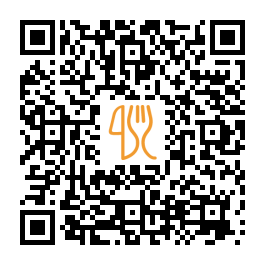 Link z kodem QR do karta ก๋วยเตี๋ยวเรือเจ้องุ่น