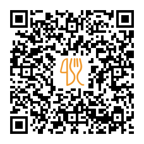 Link z kodem QR do karta Authentic Thai Food