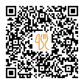 Link z kodem QR do karta ร้านส้มตำริมทางบ้านมุง