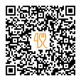 Link z kodem QR do karta ขนมหม้อแกงแม่สมาน ขนมหวานพื้นเมือง