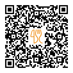 Link z kodem QR do karta ไส้กรอกอีสาน หมูล้วน By นู๋เปิ้ล ป๋าแก่น