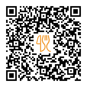 Link z kodem QR do karta ร้านกาแฟน้องโฟร์ค โฟส