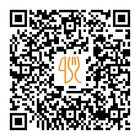 Link z kodem QR do karta ก๋วยเตี๋ยวปลาเฮียตง