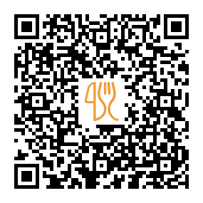 Link z kodem QR do karta ร้านอาหารตามสั่งป้าเฉลิม