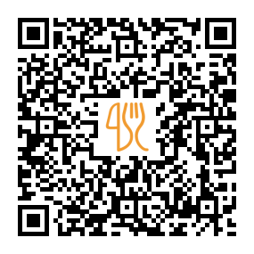 Link z kodem QR do karta ลำกระโดง บ่อตกปลา ร้านอาหาร