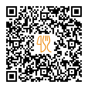 Link z kodem QR do karta ร้านน้ำชาจ๋าแอโคกทราย บ้านเหนือ