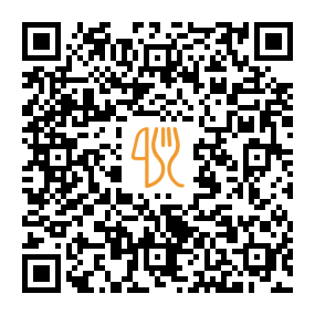 Link z kodem QR do karta May-wa Chinese Vietnamese