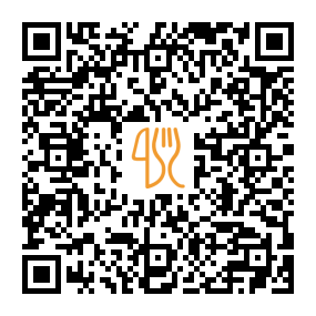 Link z kodem QR do karta Koteji Sushi